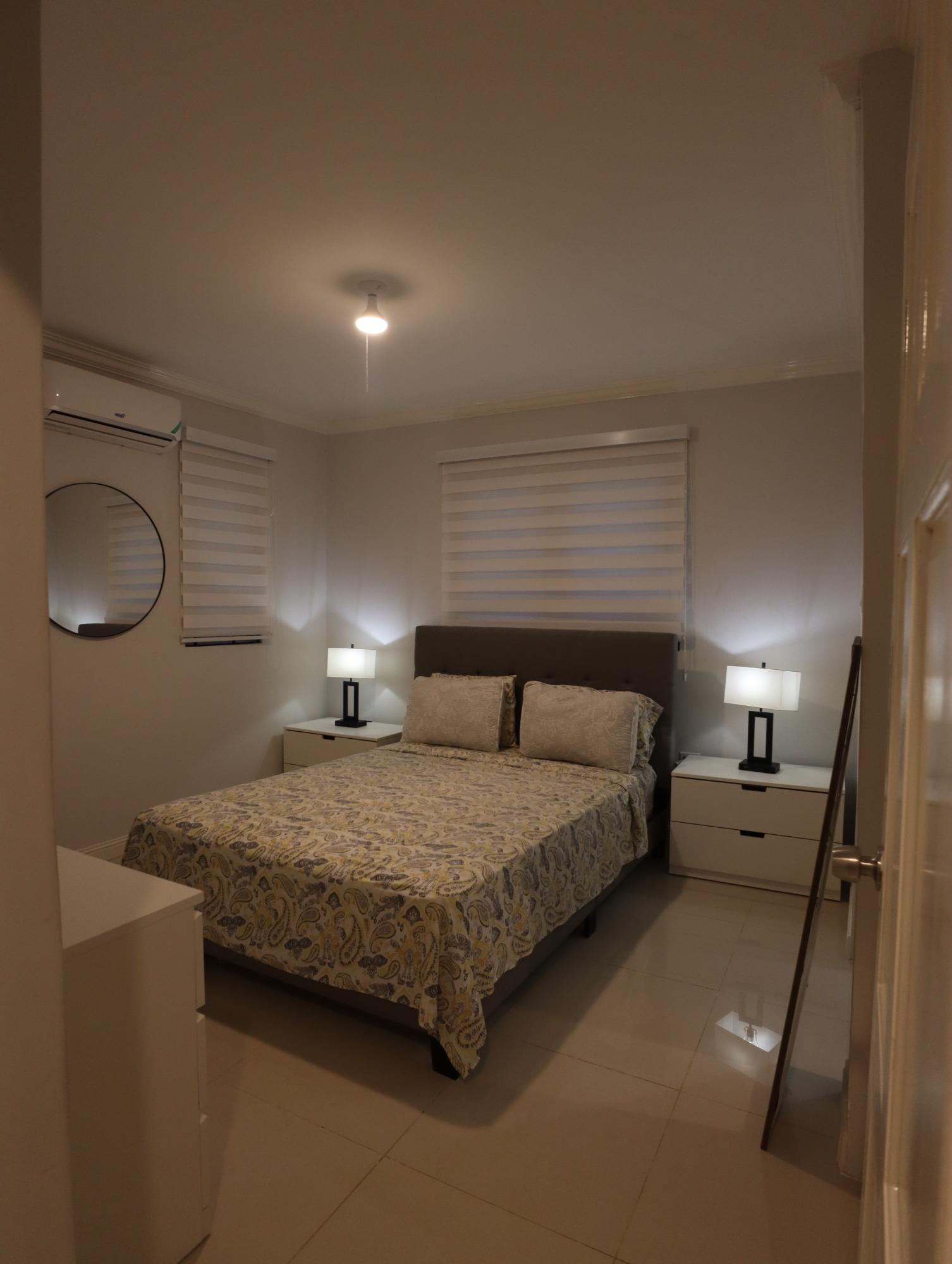 Sixteenth image of 7-1 Fairway Avenue in Kingston 6, St. Andrew, Jamaica - property is For Rent