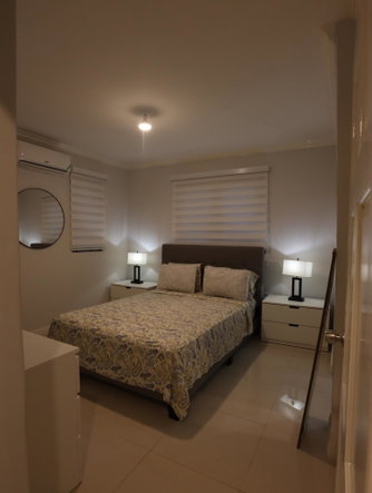Sixteenth image of 7-1 Fairway Avenue in Kingston 6, St. Andrew, Jamaica - property is For Rent