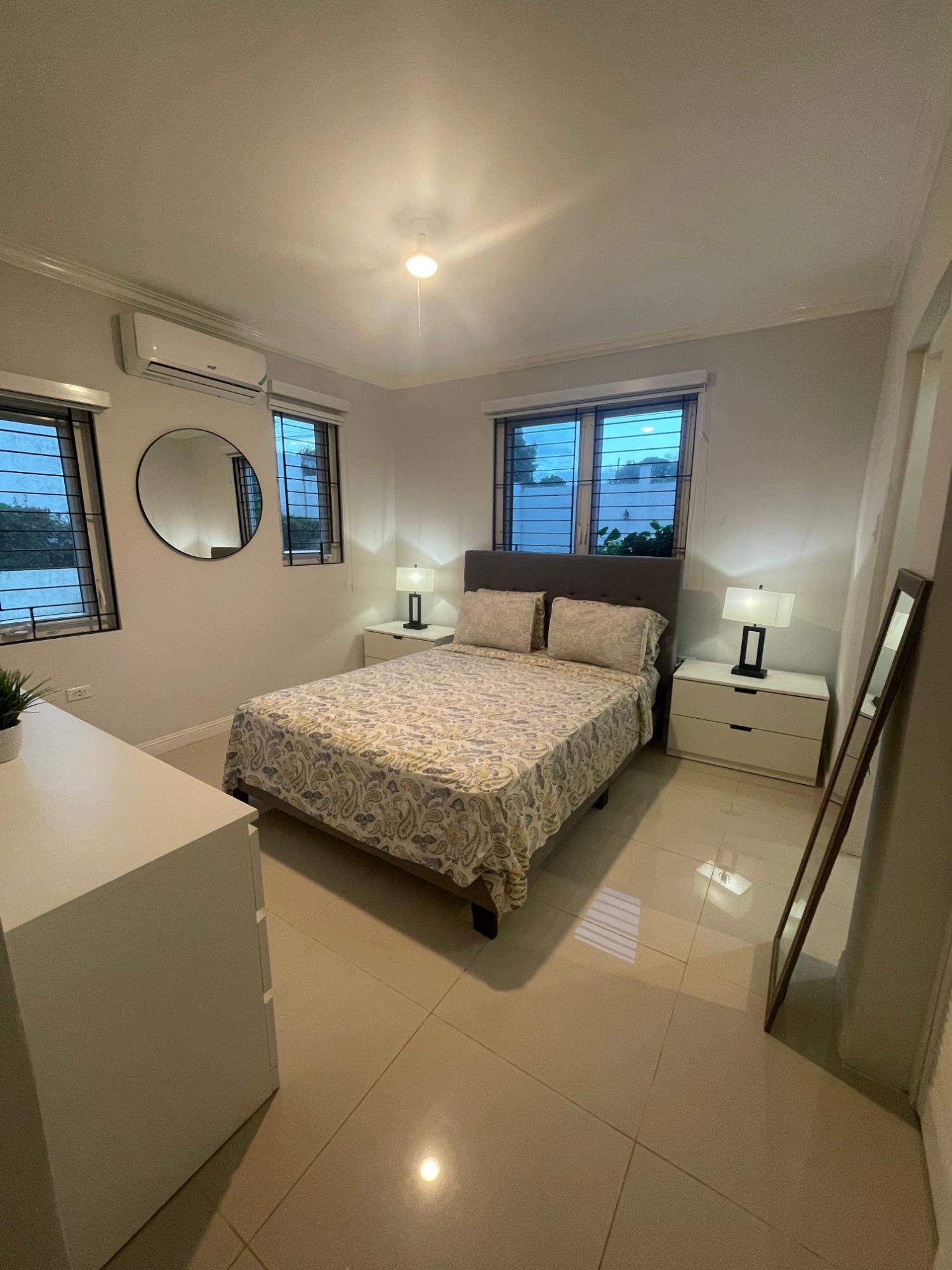 Seventeenth image of 7-1 Fairway Avenue in Kingston 6, St. Andrew, Jamaica - property is For Rent