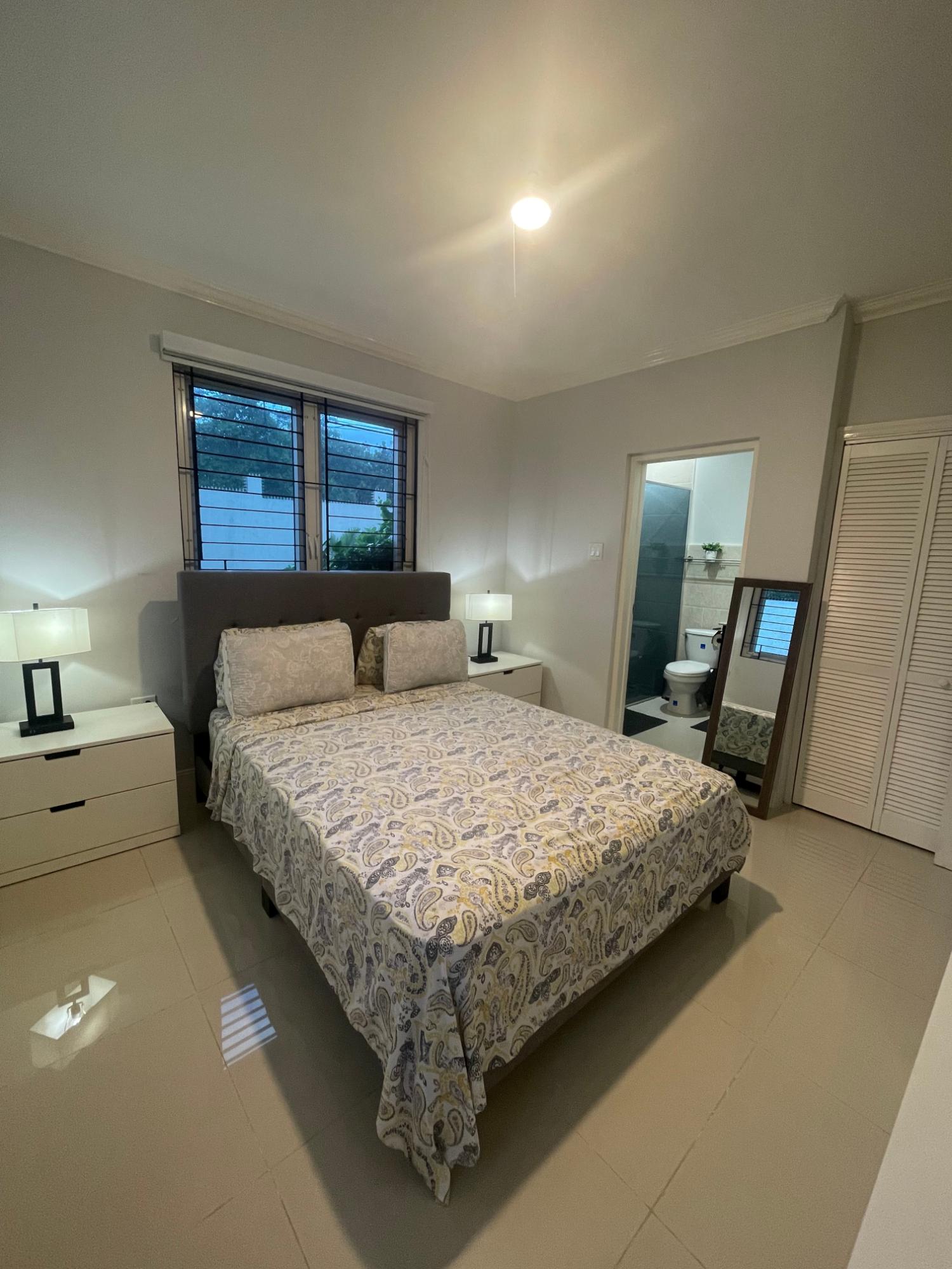 Eighteenth image of 7-1 Fairway Avenue in Kingston 6, St. Andrew, Jamaica - property is For Rent