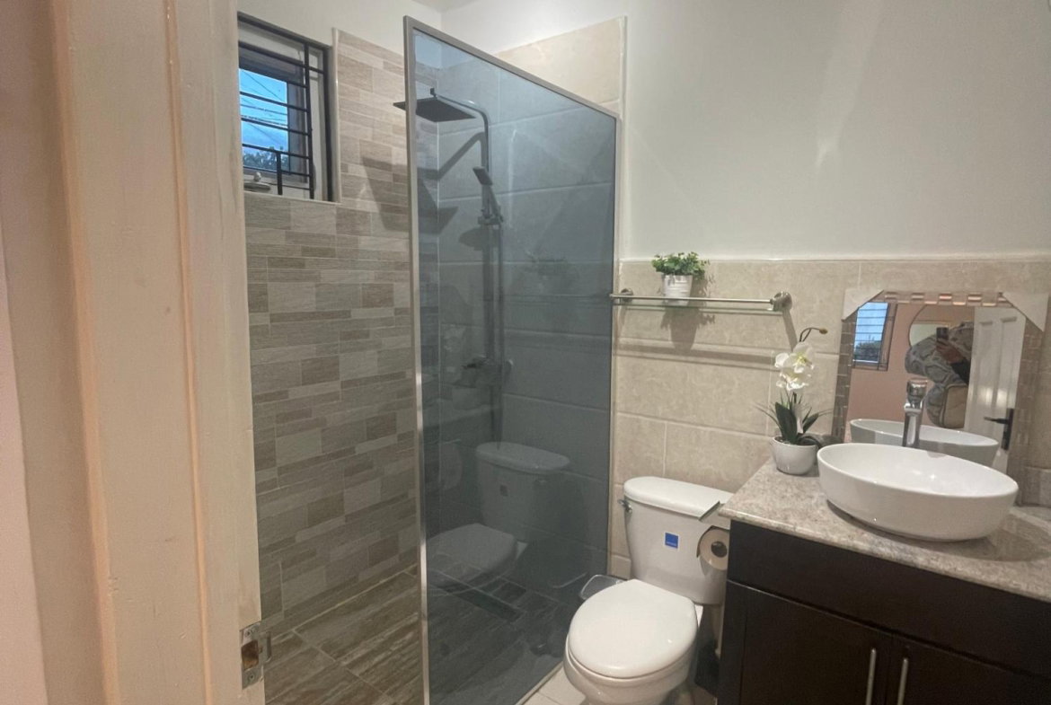 Nineteenth image of 7-1 Fairway Avenue in Kingston 6, St. Andrew, Jamaica - property is For Rent