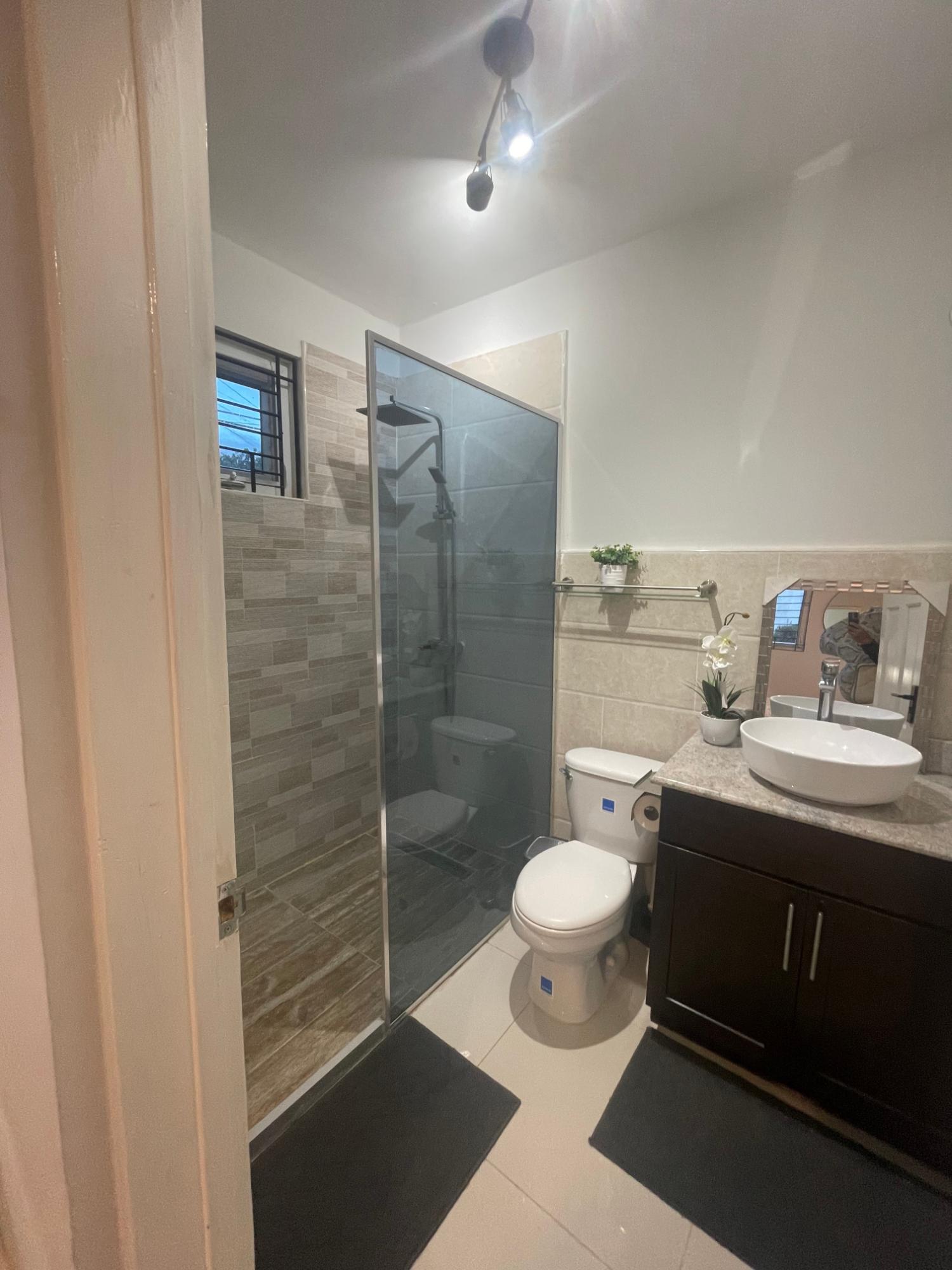 Nineteenth image of 7-1 Fairway Avenue in Kingston 6, St. Andrew, Jamaica - property is For Rent