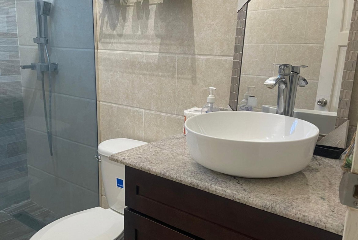 Twentieth image of 7-1 Fairway Avenue in Kingston 6, St. Andrew, Jamaica - property is For Rent