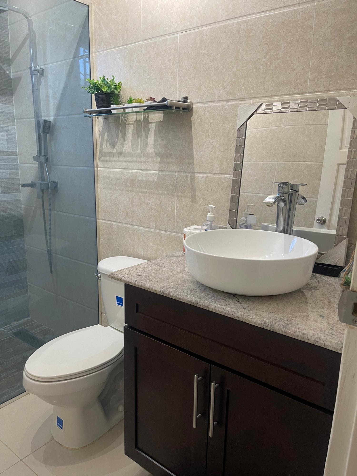 Twentieth image of 7-1 Fairway Avenue in Kingston 6, St. Andrew, Jamaica - property is For Rent