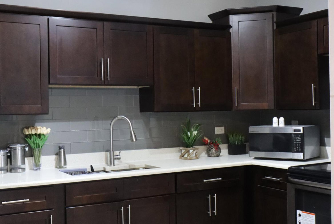 Third image of 7-1 Fairway Avenue in Kingston 6, St. Andrew, Jamaica - property is For Rent