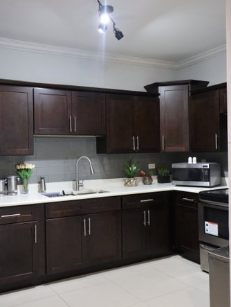 Third image of 7-1 Fairway Avenue in Kingston 6, St. Andrew, Jamaica - property is For Rent