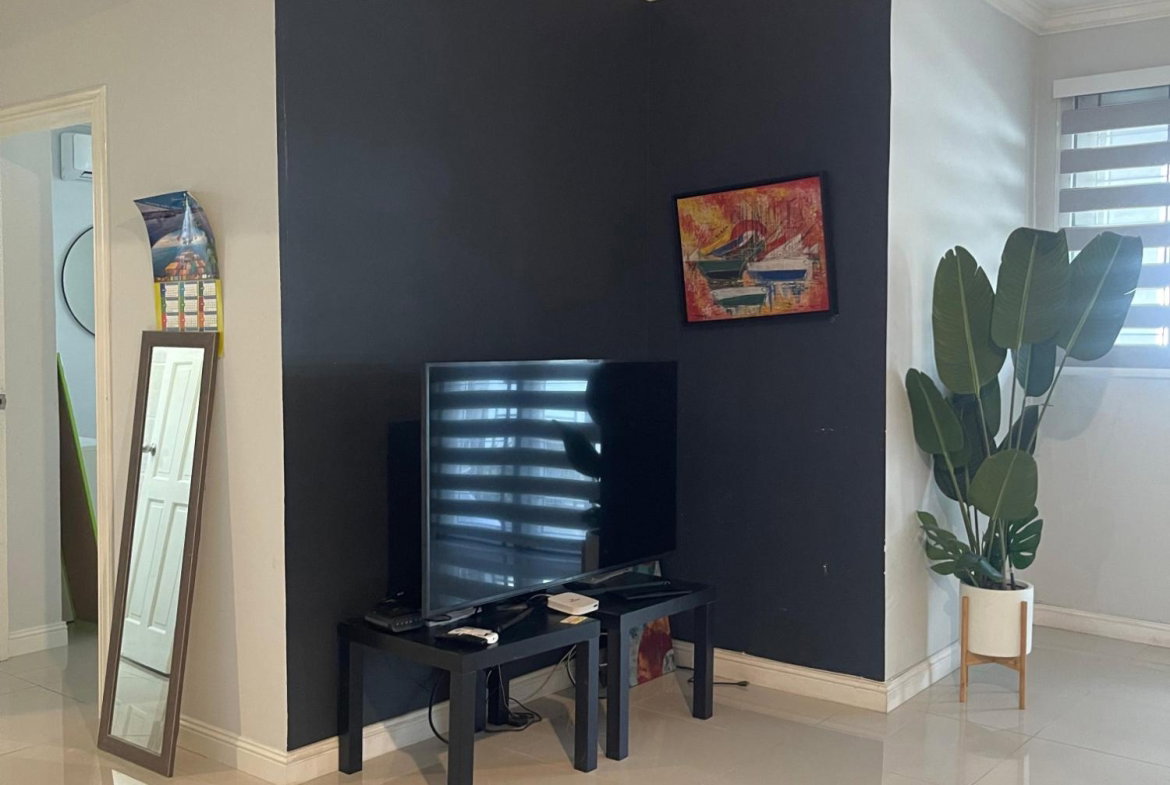 Twenty-First image of 7-1 Fairway Avenue in Kingston 6, St. Andrew, Jamaica - property is For Rent