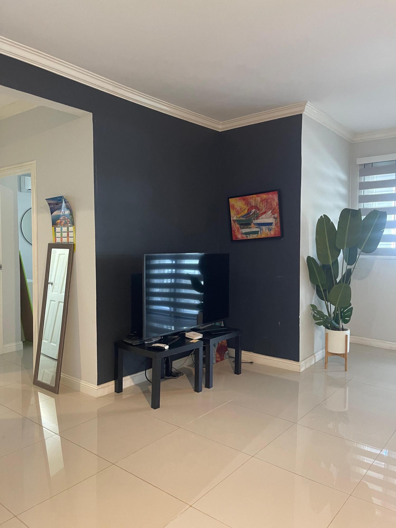 Twenty-First image of 7-1 Fairway Avenue in Kingston 6, St. Andrew, Jamaica - property is For Rent