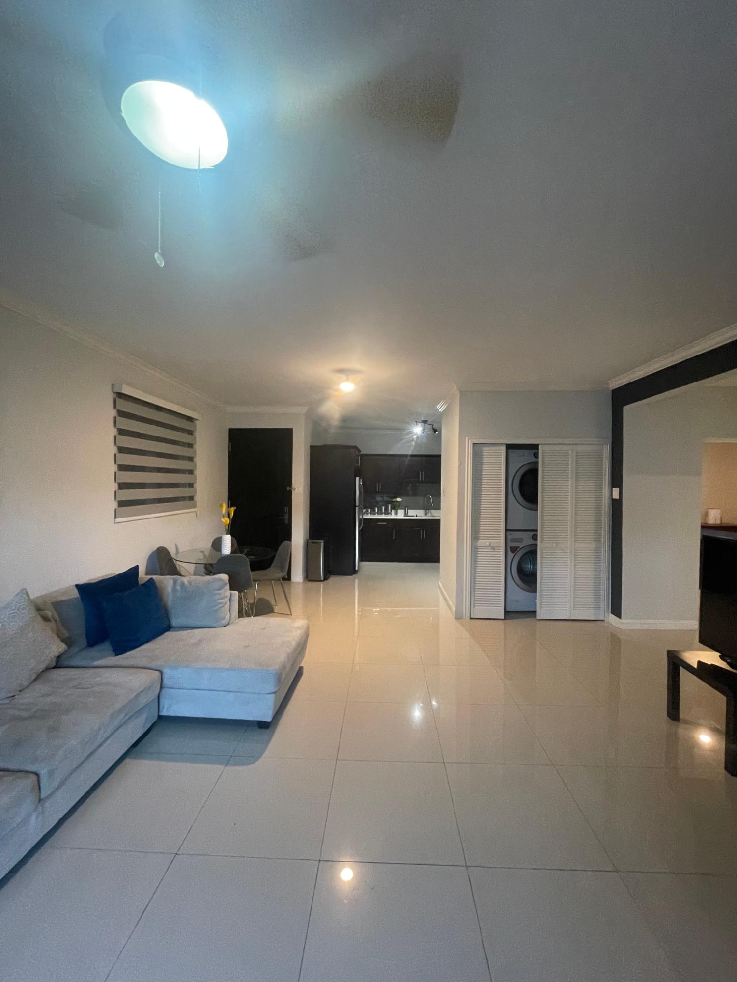 Twenty-Second image of 7-1 Fairway Avenue in Kingston 6, St. Andrew, Jamaica - property is For Rent