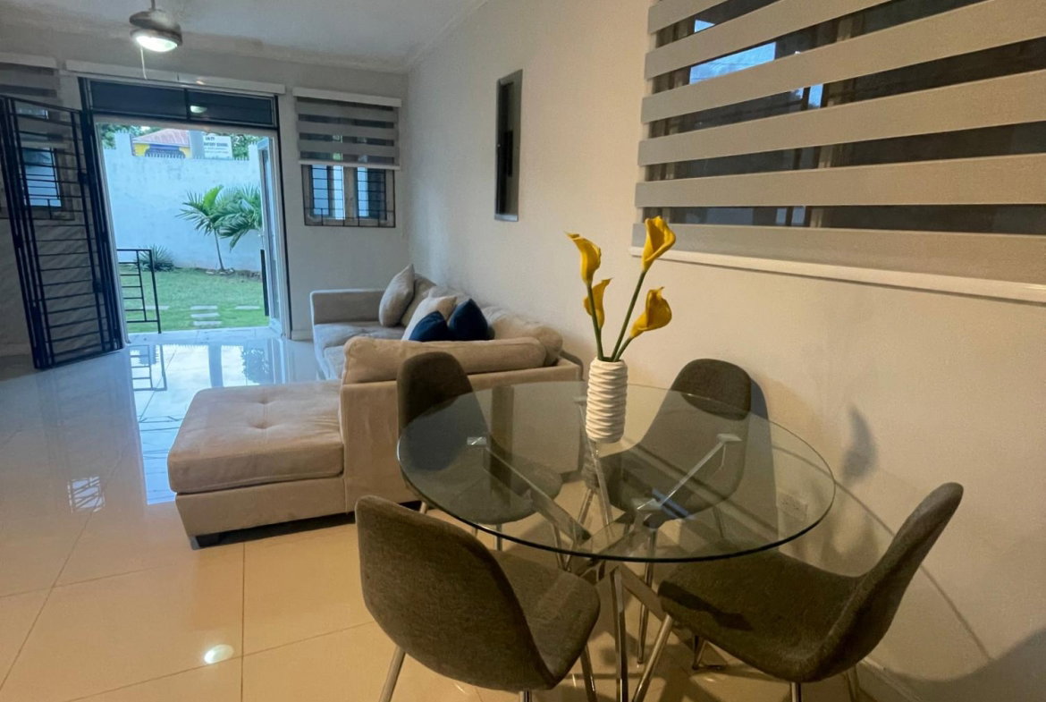 Twenty-Third image of 7-1 Fairway Avenue in Kingston 6, St. Andrew, Jamaica - property is For Rent