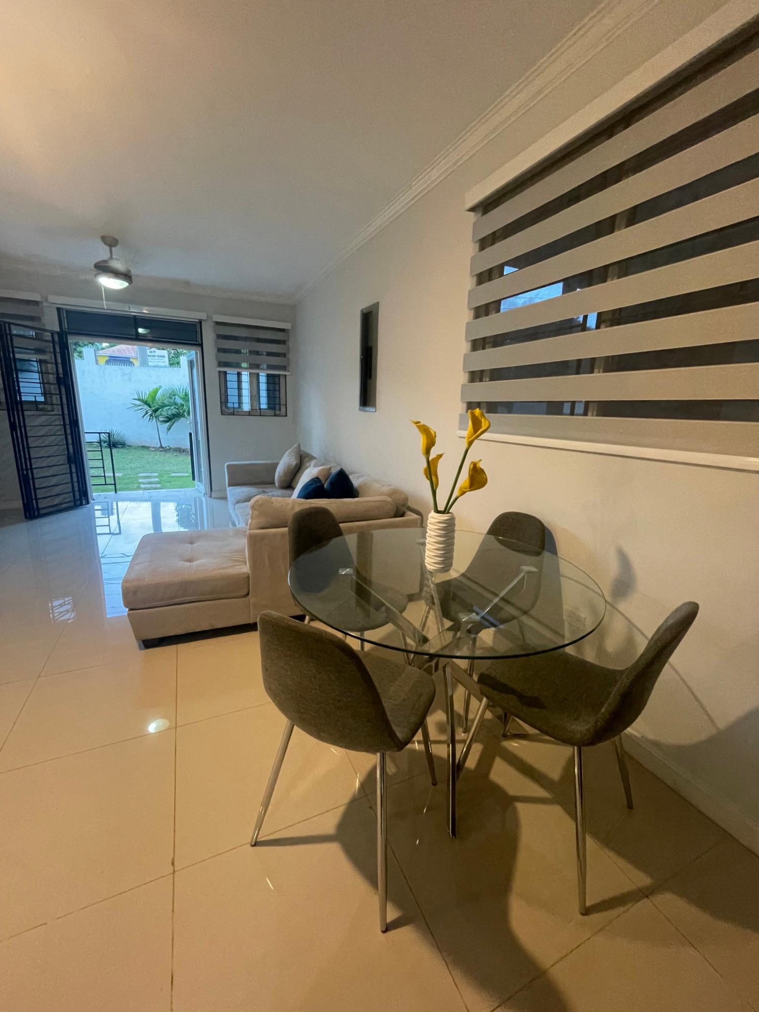 Twenty-Third image of 7-1 Fairway Avenue in Kingston 6, St. Andrew, Jamaica - property is For Rent