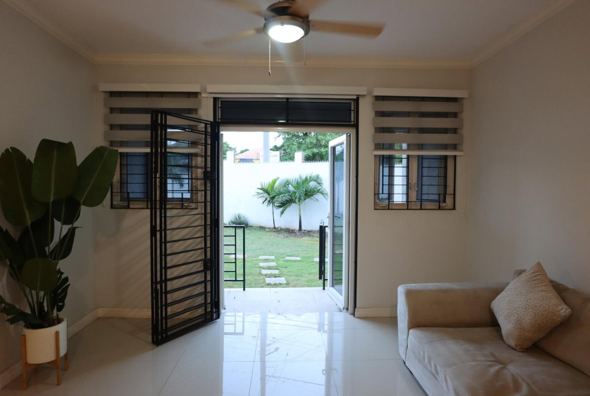 Twenty-Fourth image of 7-1 Fairway Avenue in Kingston 6, St. Andrew, Jamaica - property is For Rent