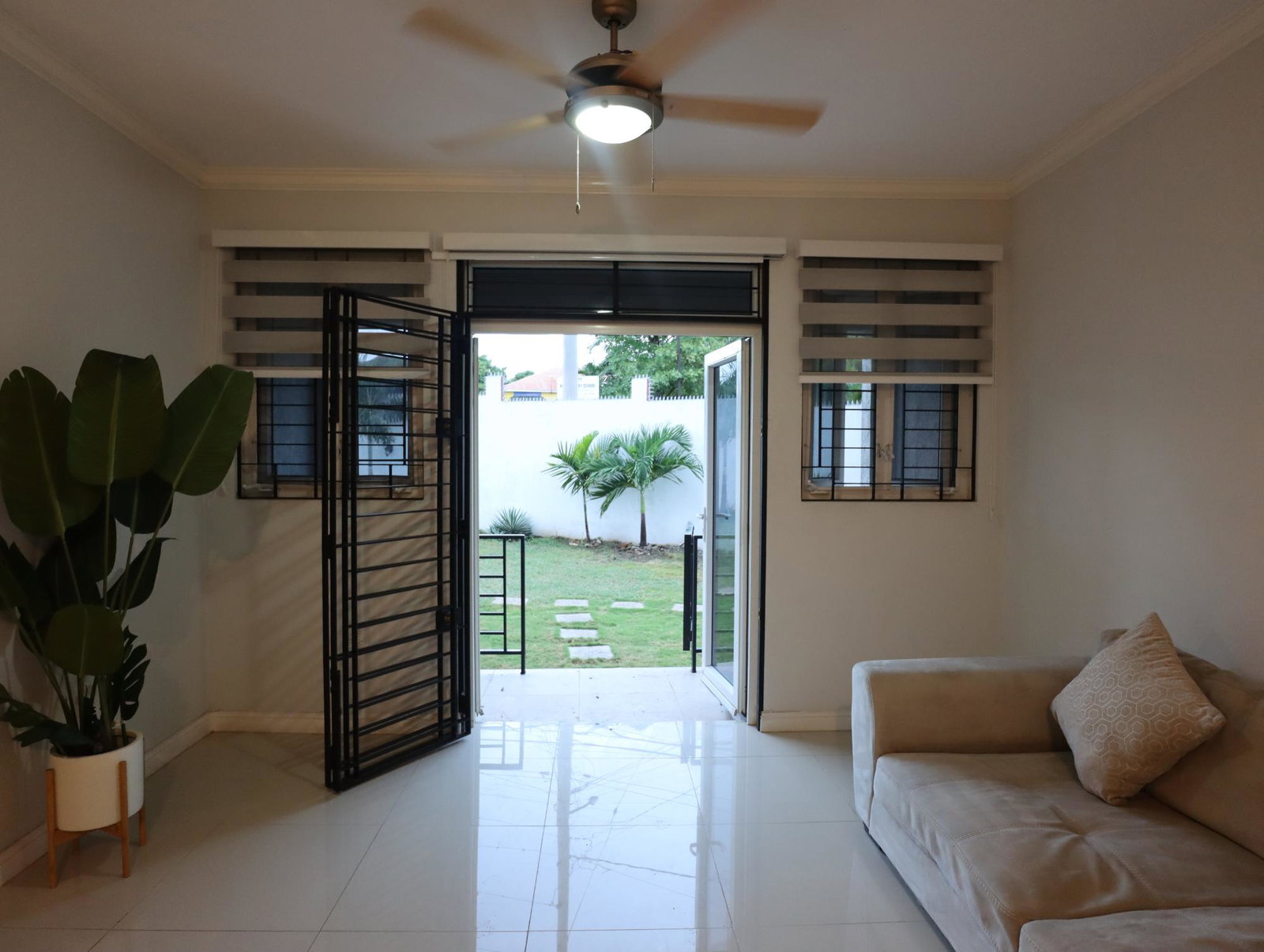 Twenty-Fourth image of 7-1 Fairway Avenue in Kingston 6, St. Andrew, Jamaica - property is For Rent