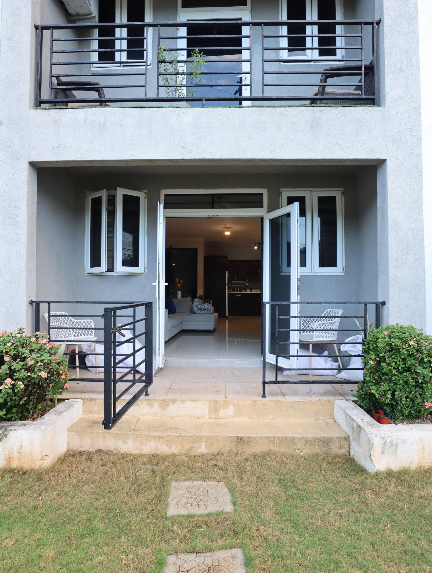 Twenty-Fifth image of 7-1 Fairway Avenue in Kingston 6, St. Andrew, Jamaica - property is For Rent