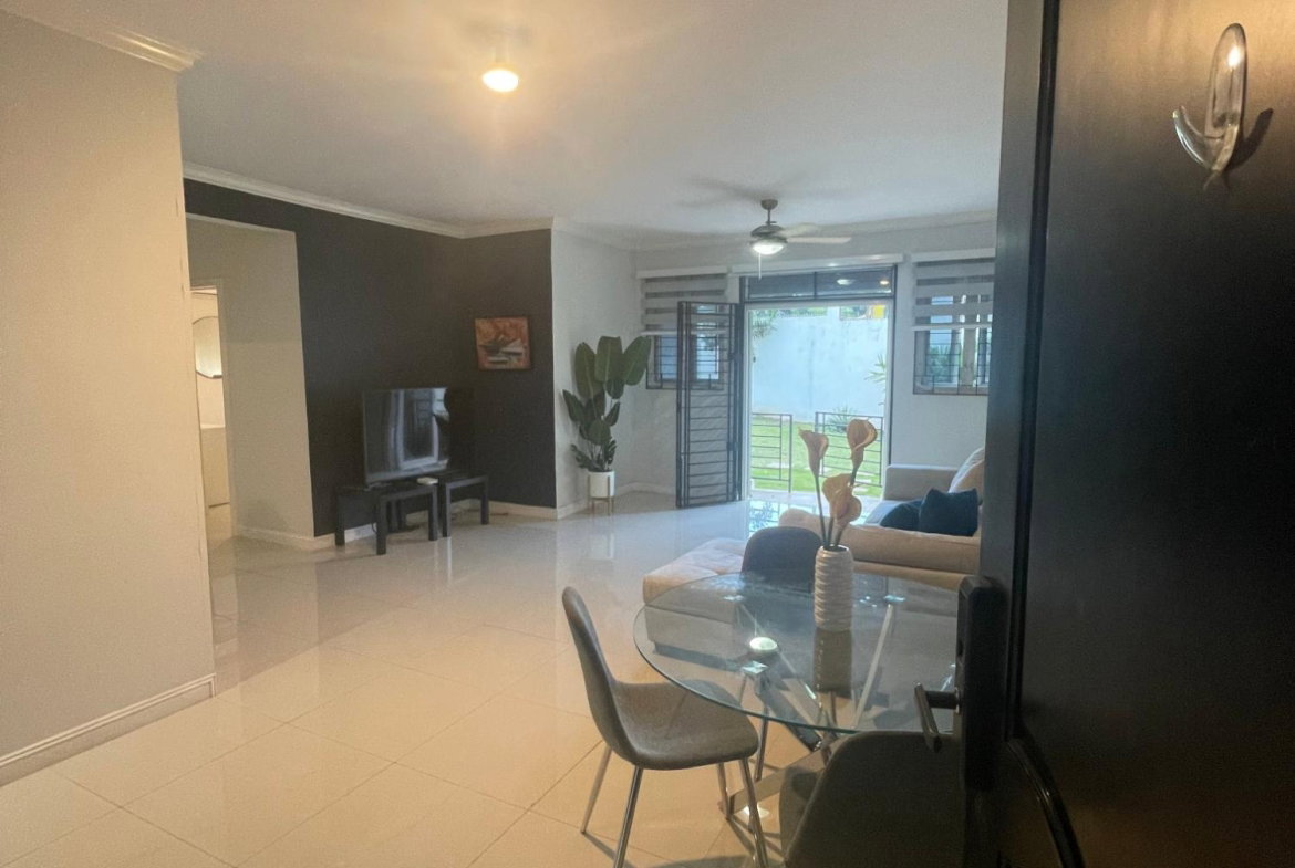 Twenty-Sixth image of 7-1 Fairway Avenue in Kingston 6, St. Andrew, Jamaica - property is For Rent