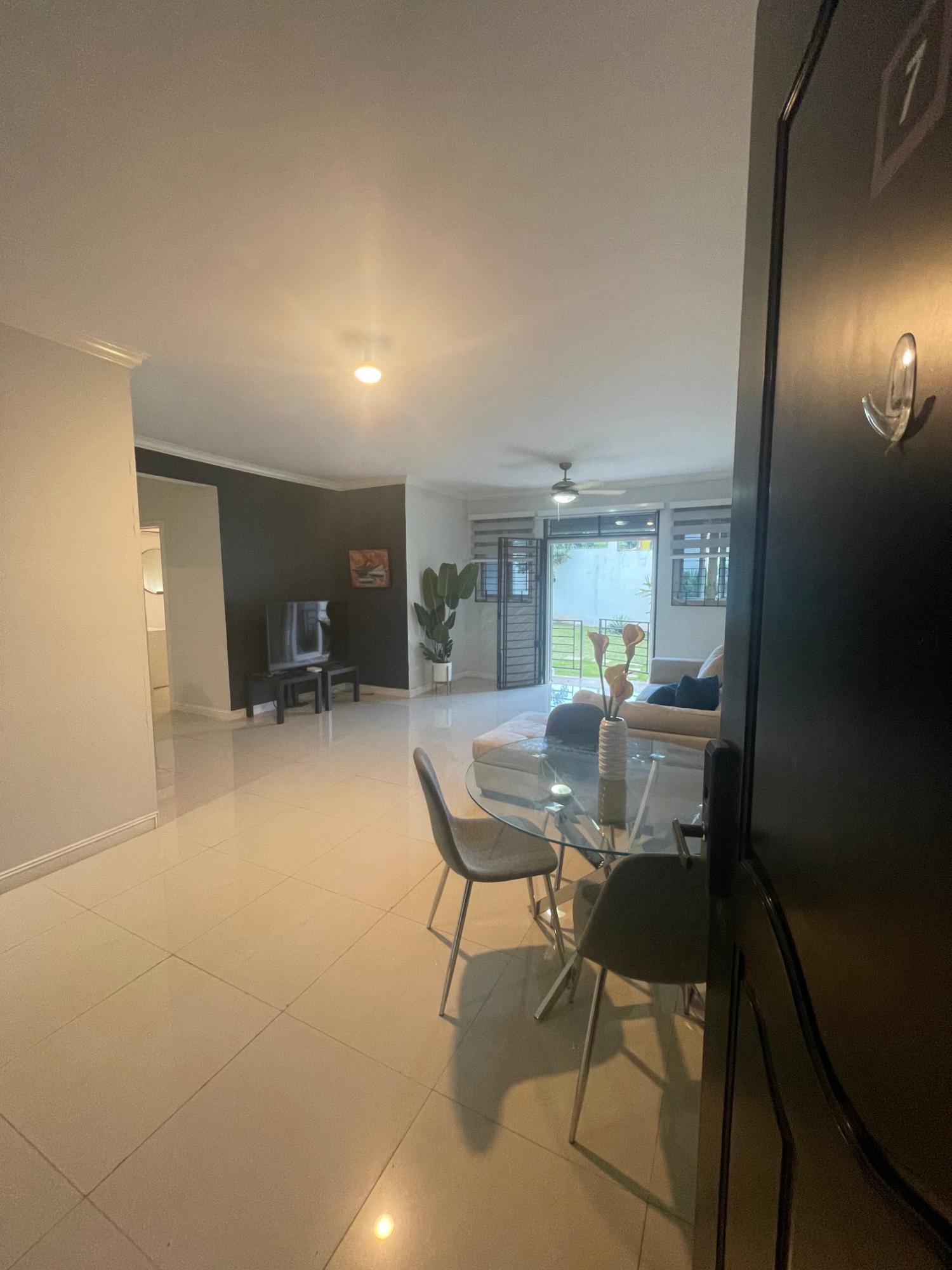 Twenty-Sixth image of 7-1 Fairway Avenue in Kingston 6, St. Andrew, Jamaica - property is For Rent