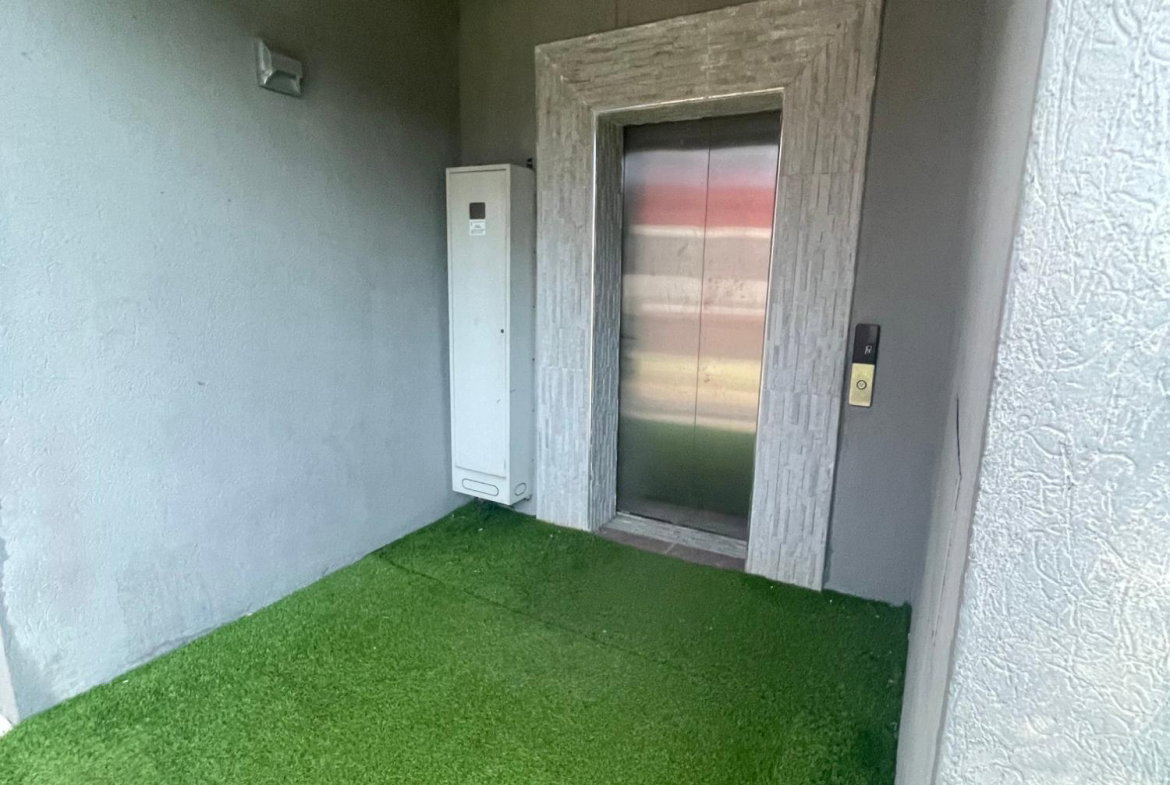 Twenty-Seventh image of 7-1 Fairway Avenue in Kingston 6, St. Andrew, Jamaica - property is For Rent