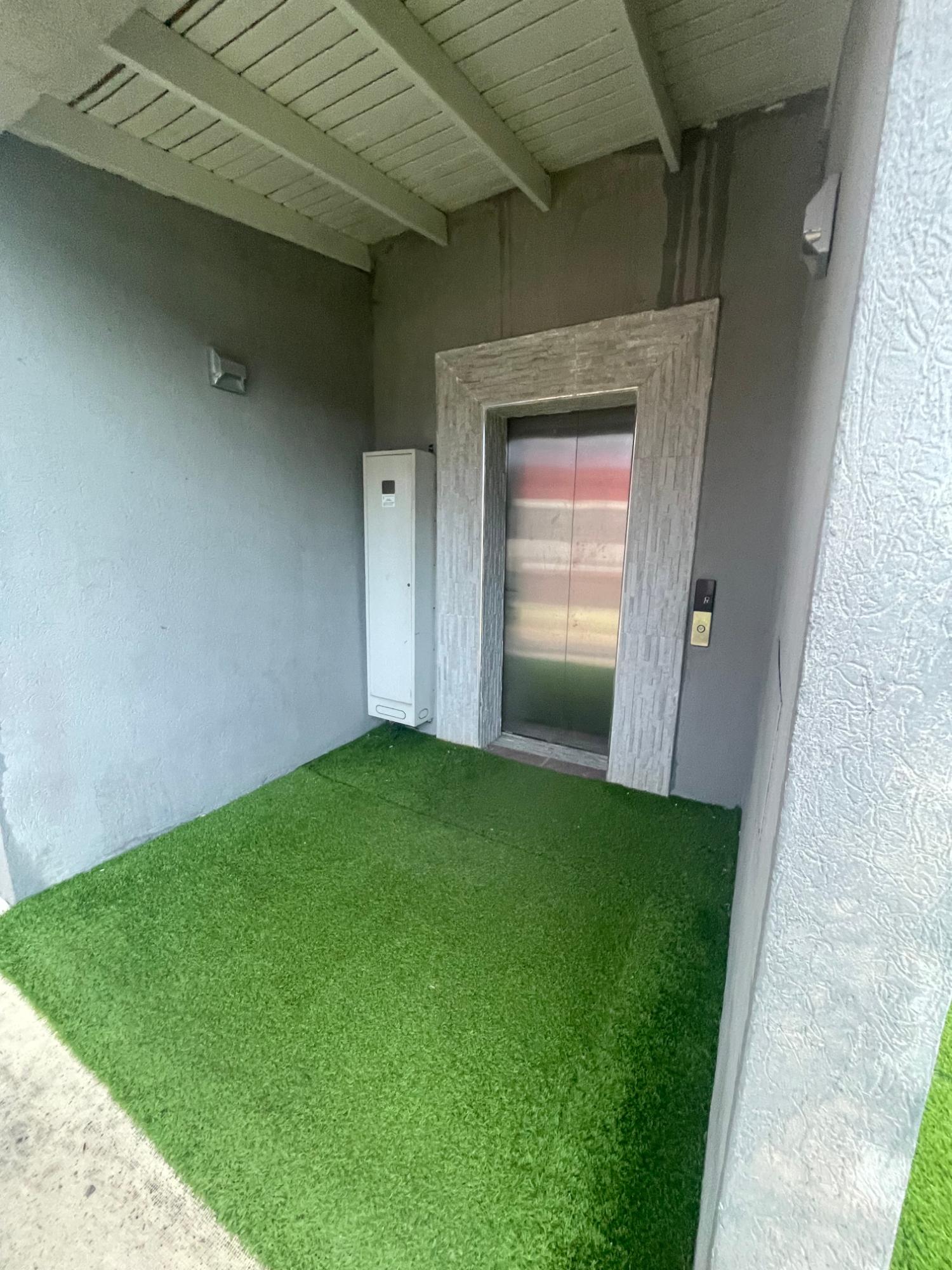 Twenty-Seventh image of 7-1 Fairway Avenue in Kingston 6, St. Andrew, Jamaica - property is For Rent