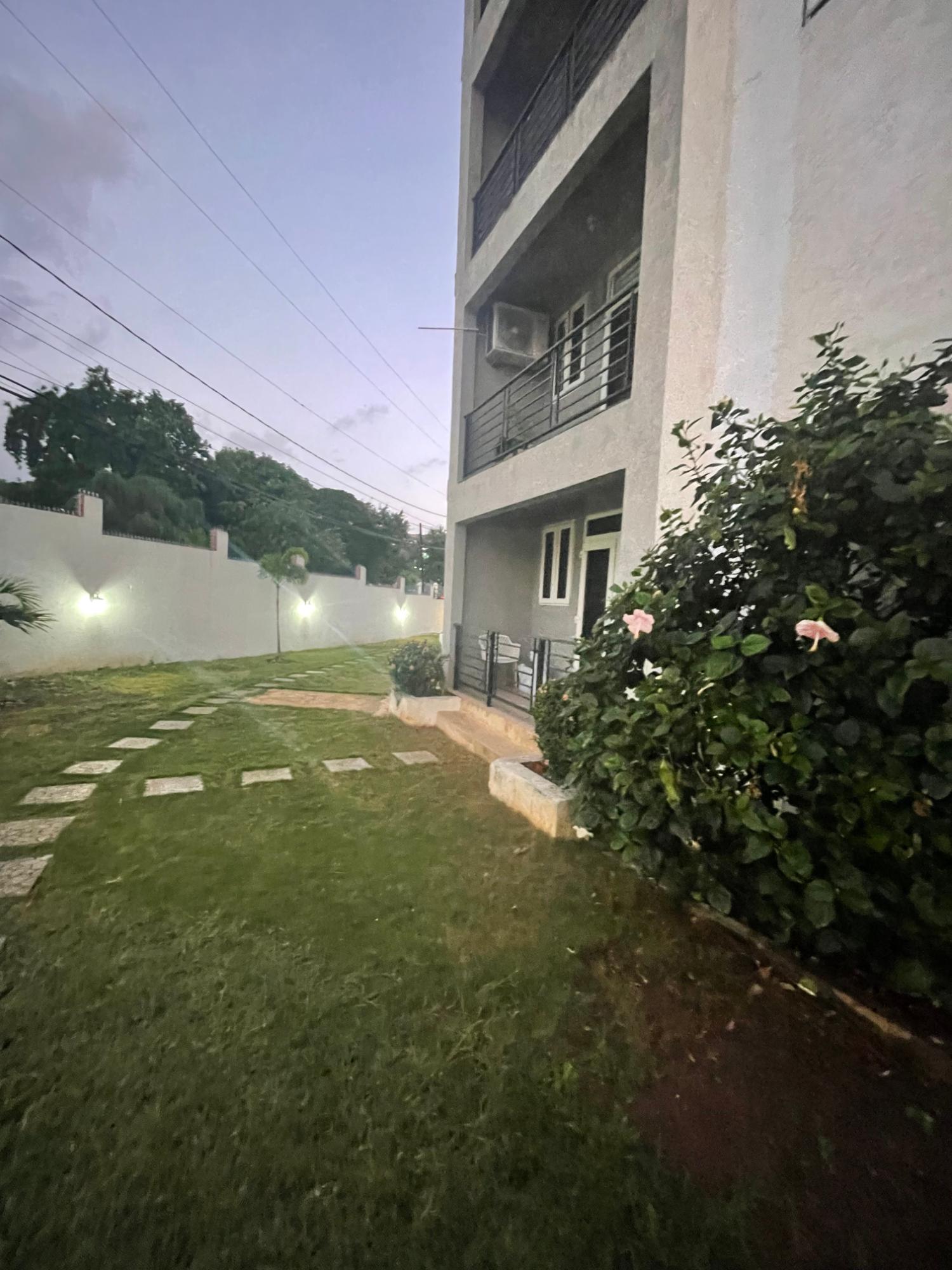 Twenty-Eighth image of 7-1 Fairway Avenue in Kingston 6, St. Andrew, Jamaica - property is For Rent