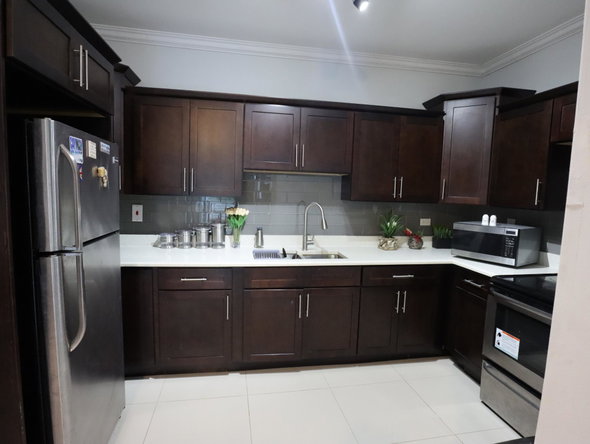 Fourth image of 7-1 Fairway Avenue in Kingston 6, St. Andrew, Jamaica - property is For Rent