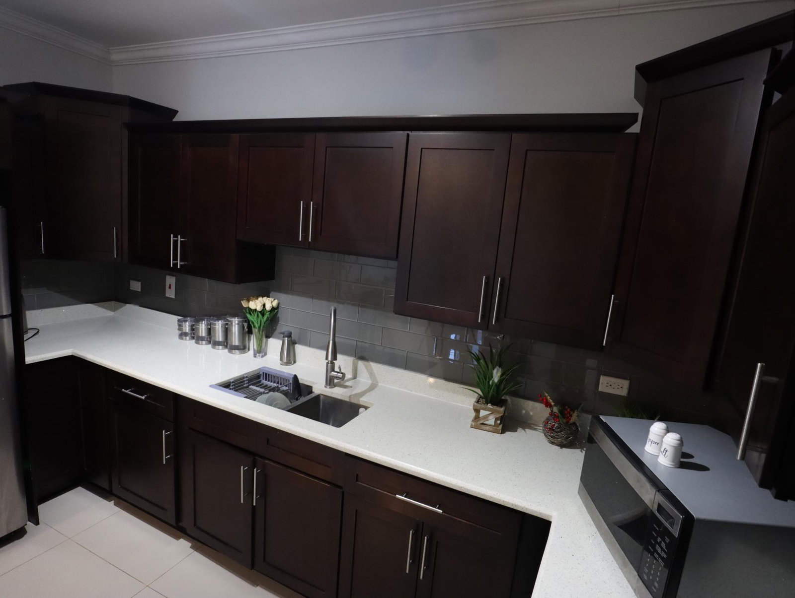 Fifth image of 7-1 Fairway Avenue in Kingston 6, St. Andrew, Jamaica - property is For Rent