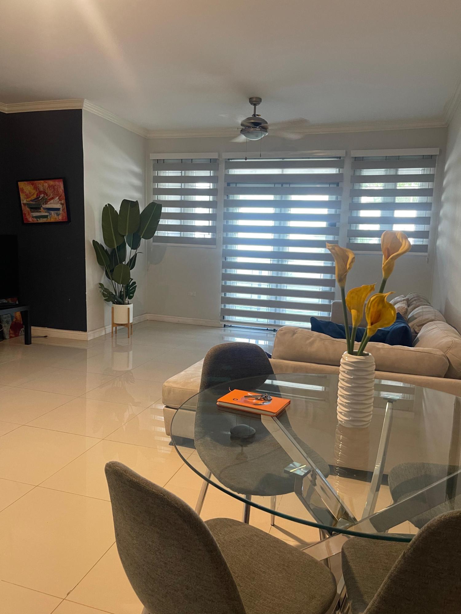 Seventh image of 7-1 Fairway Avenue in Kingston 6, St. Andrew, Jamaica - property is For Rent