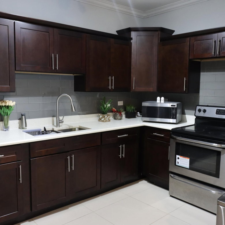 First image of 7-1 Fairway Avenue in Kingston 6, St. Andrew, Jamaica - property is For Rent