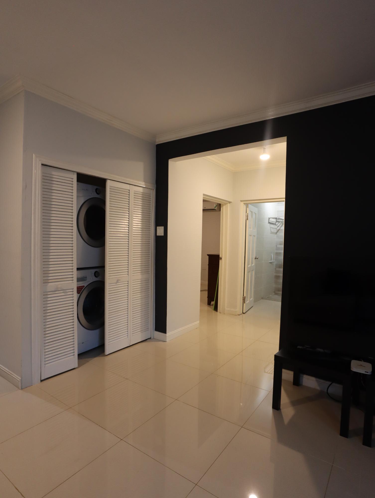 Ninth image of 7-1 Fairway Avenue in Kingston 6, St. Andrew, Jamaica - property is For Rent