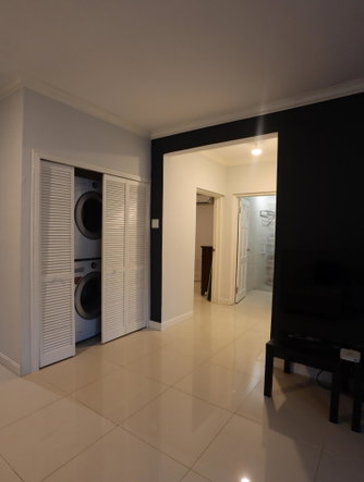 Ninth image of 7-1 Fairway Avenue in Kingston 6, St. Andrew, Jamaica - property is For Rent