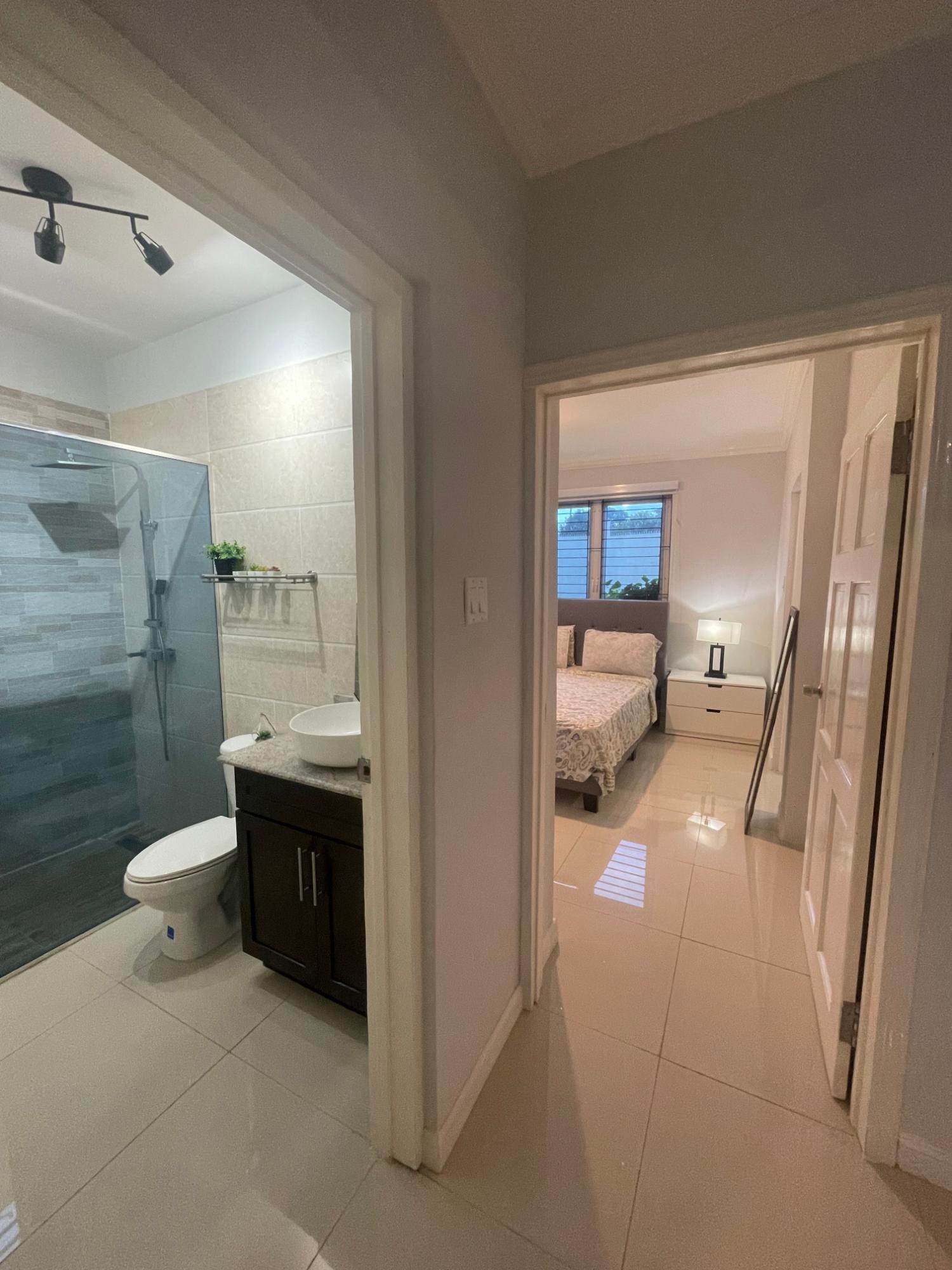 Tenth image of 7-1 Fairway Avenue in Kingston 6, St. Andrew, Jamaica - property is For Rent