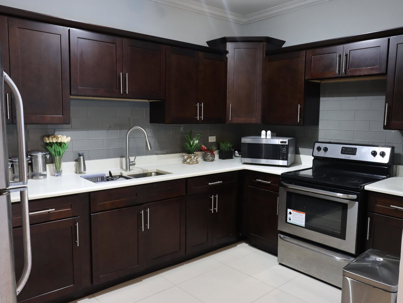 First image of 7-1 Fairway Avenue in Kingston 6, St. Andrew, Jamaica - property is For Rent