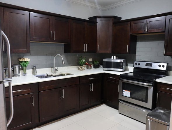 First image of 7-1 Fairway Avenue in Kingston 6, St. Andrew, Jamaica - property is For Rent