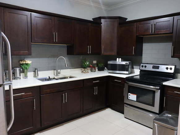 First image of 7-1 Fairway Avenue in Kingston 6, St. Andrew, Jamaica - property is For Rent