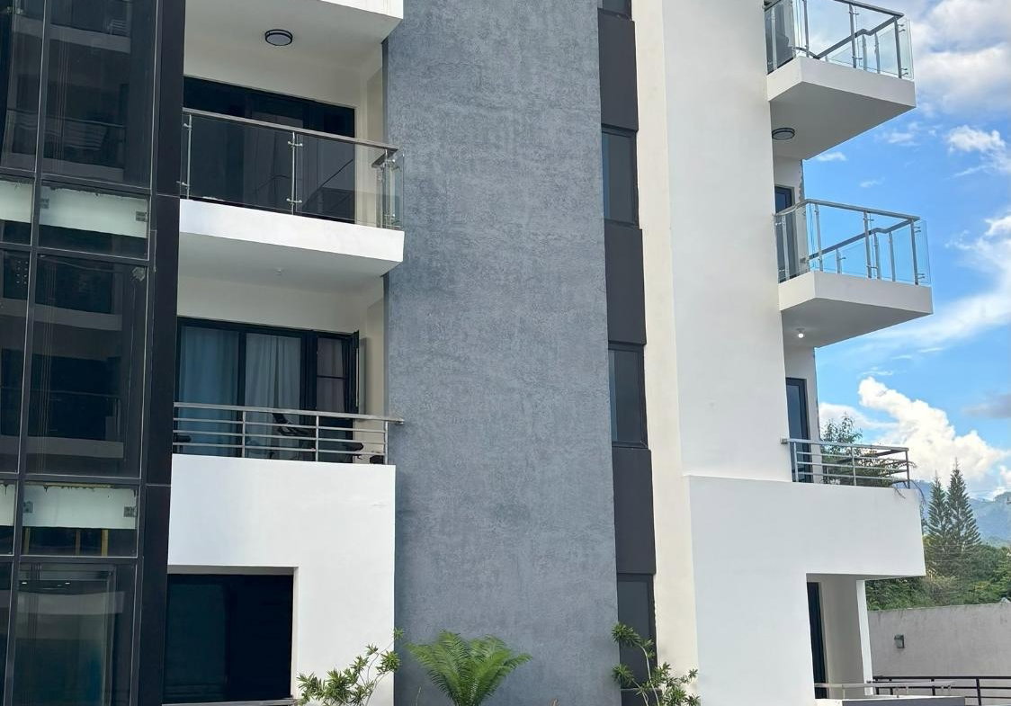 Eleventh image of B201-39 Wellington Drive in Kingston 6, St. Andrew, Jamaica - property is For Rent