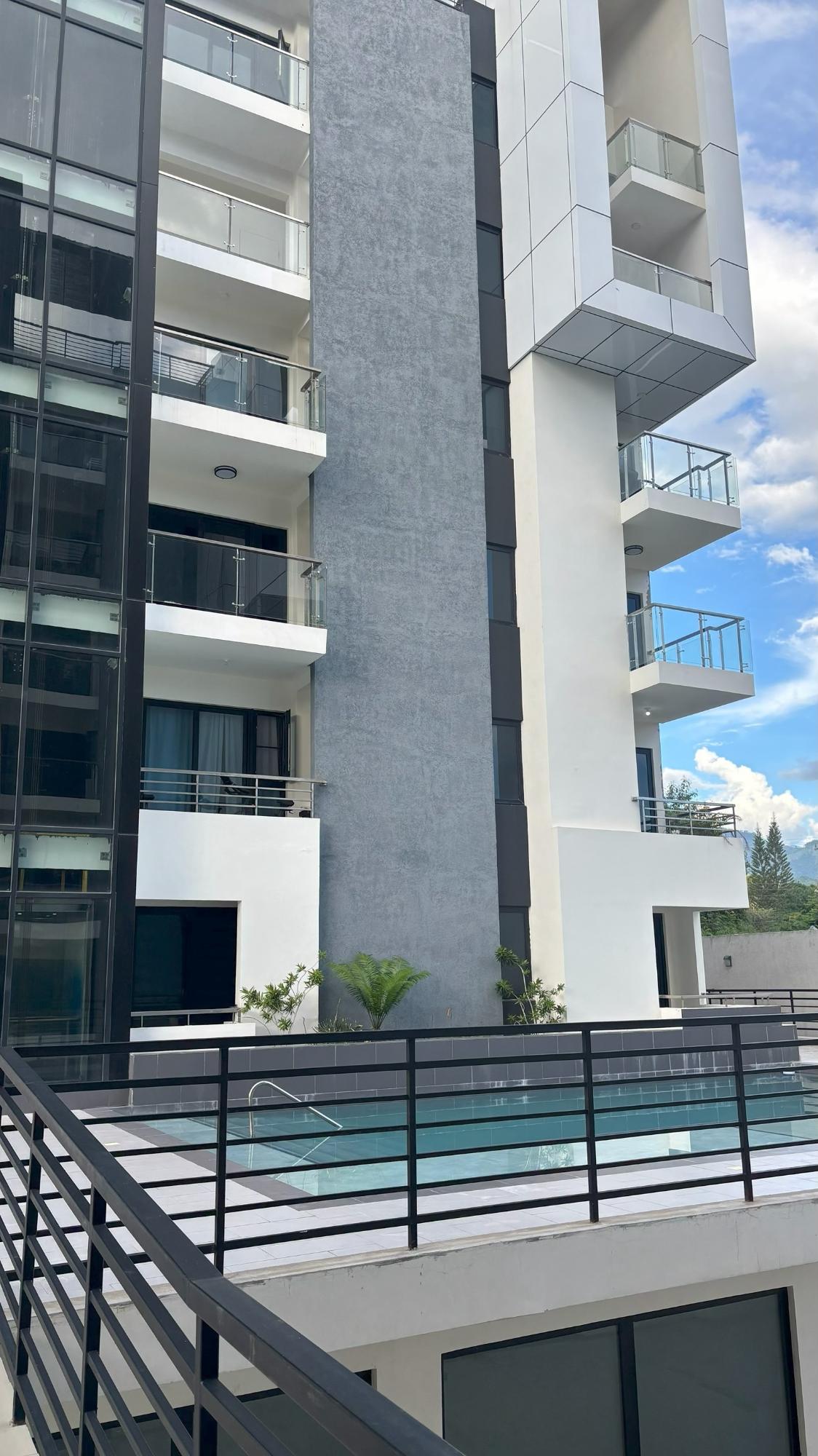 Eleventh image of B201-39 Wellington Drive in Kingston 6, St. Andrew, Jamaica - property is For Rent