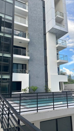 Eleventh image of B201-39 Wellington Drive in Kingston 6, St. Andrew, Jamaica - property is For Rent