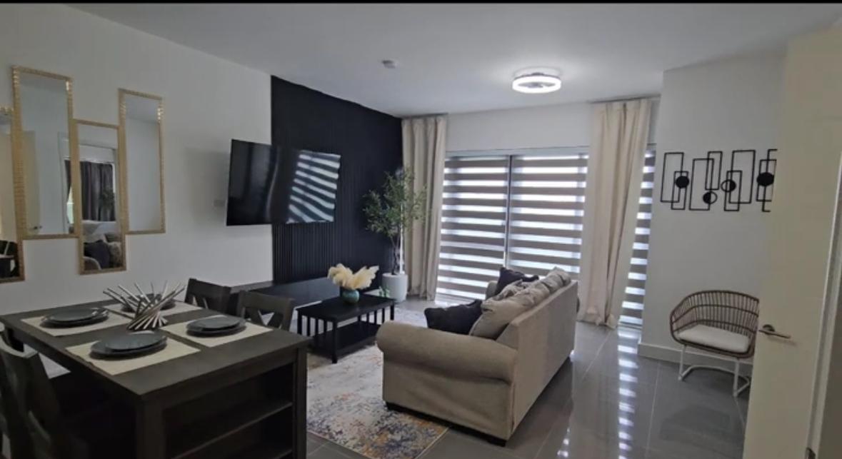 Third image of B201-39 Wellington Drive in Kingston 6, St. Andrew, Jamaica - property is For Rent