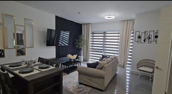 Third image of B201-39 Wellington Drive in Kingston 6, St. Andrew, Jamaica - property is For Rent