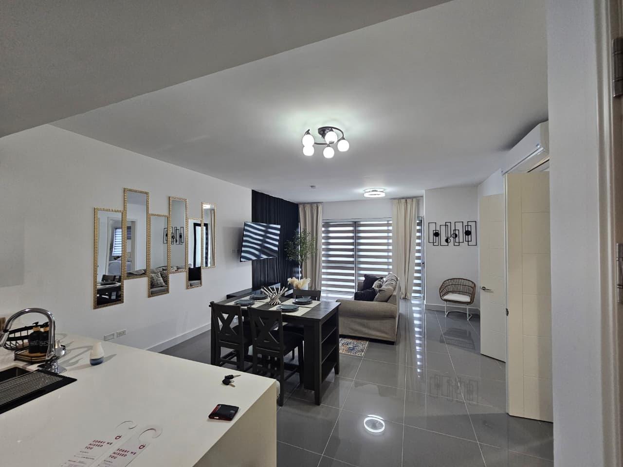 Fourth image of B201-39 Wellington Drive in Kingston 6, St. Andrew, Jamaica - property is For Rent