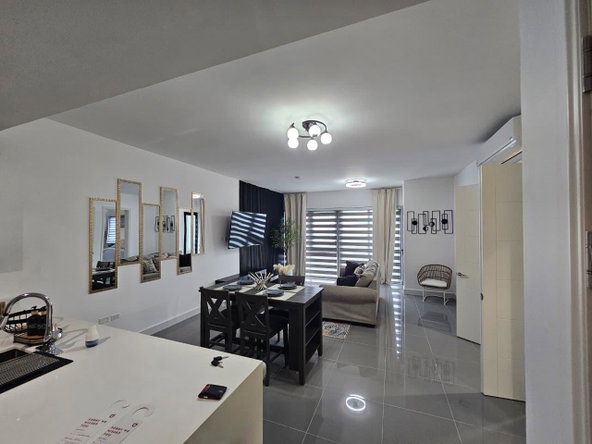Fourth image of B201-39 Wellington Drive in Kingston 6, St. Andrew, Jamaica - property is For Rent
