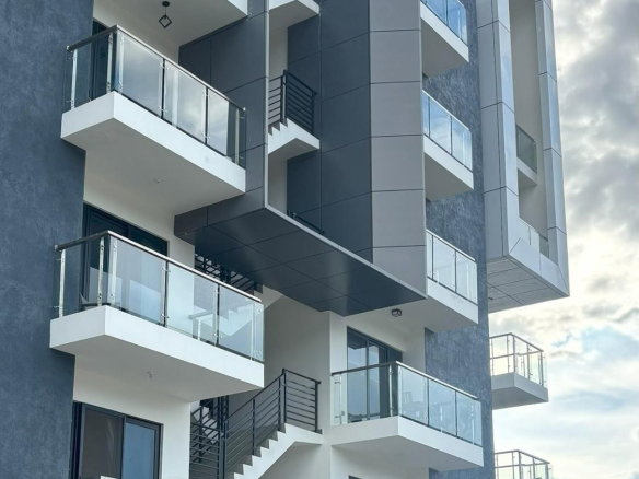 First image of B201-39 Wellington Drive in Kingston 6, St. Andrew, Jamaica - property is For Rent