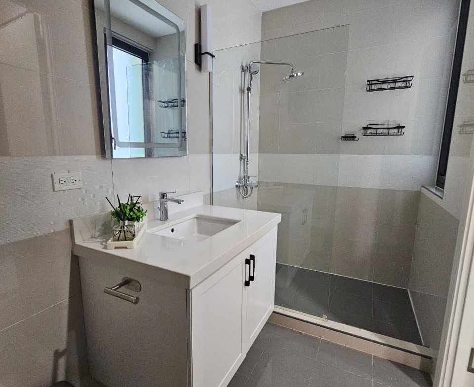 Eighth image of B201-39 Wellington Drive in Kingston 6, St. Andrew, Jamaica - property is For Rent