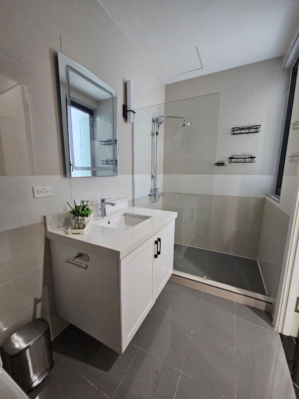 Eighth image of B201-39 Wellington Drive in Kingston 6, St. Andrew, Jamaica - property is For Rent