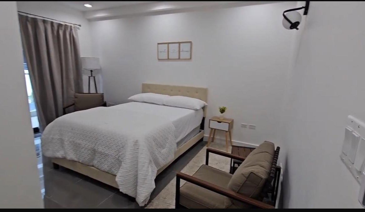 Ninth image of B201-39 Wellington Drive in Kingston 6, St. Andrew, Jamaica - property is For Rent