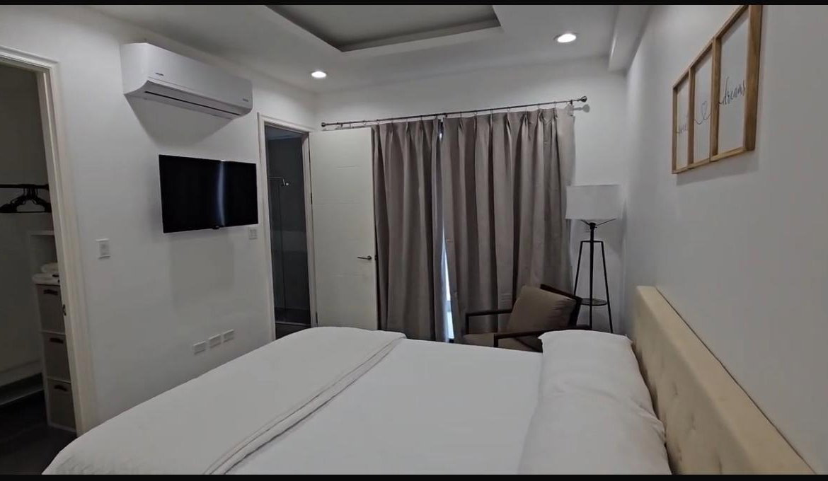 Tenth image of B201-39 Wellington Drive in Kingston 6, St. Andrew, Jamaica - property is For Rent