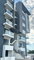First image of B201-39 Wellington Drive in Kingston 6, St. Andrew, Jamaica - property is For Rent