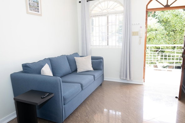 Eleventh image of 14-9 Ottawa Avenue in Kingston 6, St. Andrew, Jamaica - property is For Rent
