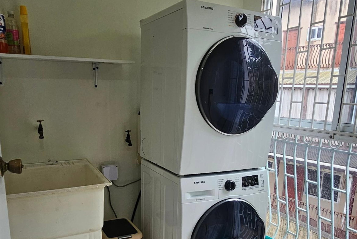 Twelfth image of 14-9 Ottawa Avenue in Kingston 6, St. Andrew, Jamaica - property is For Rent