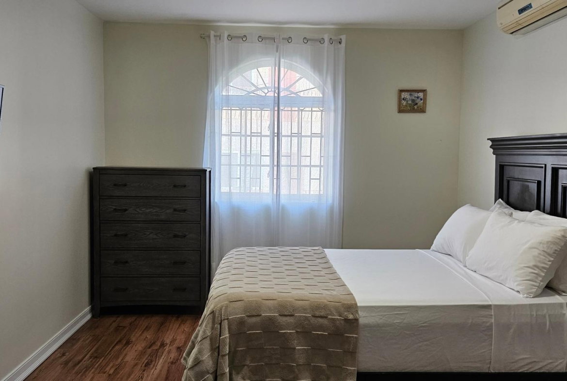 First image of 14-9 Ottawa Avenue in Kingston 6, St. Andrew, Jamaica - property is For Rent