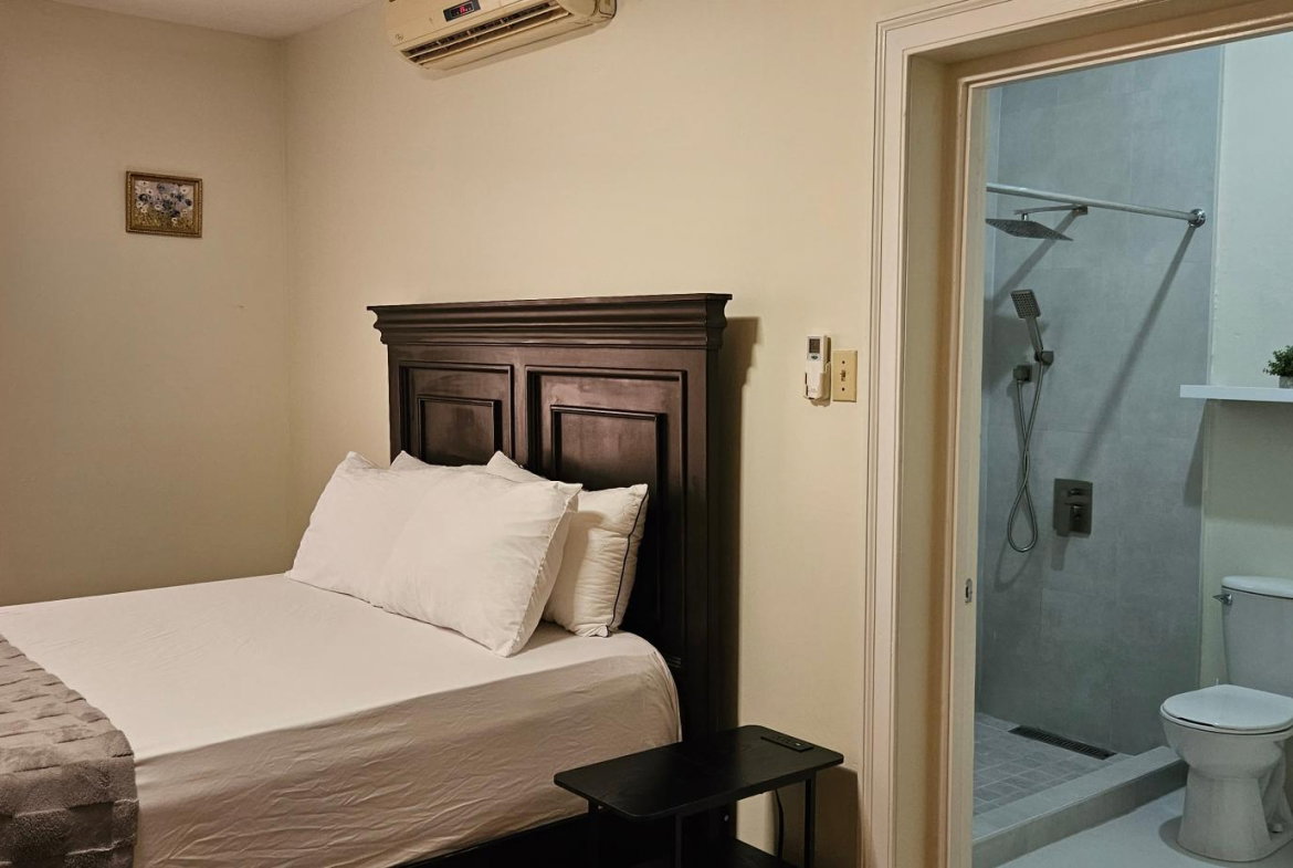 Third image of 14-9 Ottawa Avenue in Kingston 6, St. Andrew, Jamaica - property is For Rent